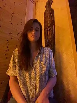 PhotoBabe online show from 12, 4, 2026