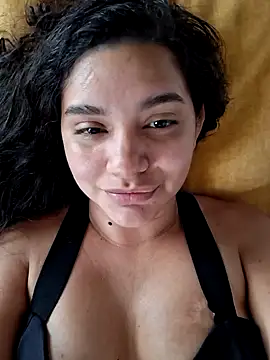 blerstefan1 online show from 3, 1, 2025