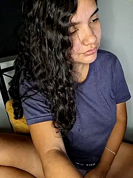 blerstefan1 online show from 13, 2, 2025