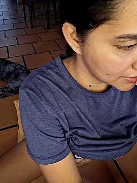 blerstefan1 online show from 17, 2, 2025