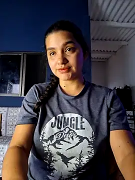 blerstefan1 online show from 6, 3, 2025