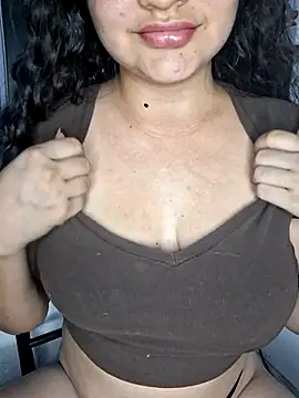 blerstefan1 online show from 16, 9, 2025