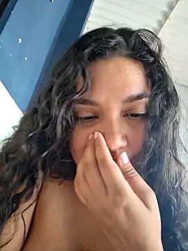 blerstefan1 online show from 19, 9, 2025