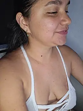 blerstefan1 online show from 18, 10, 2025