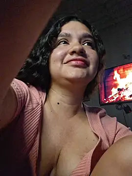 blerstefan1 online show from 19, 11, 2025