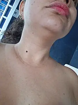 blerstefan1 online show from 4, 3, 2026