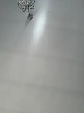 NastyMilf  online show from 17, 9, 2025