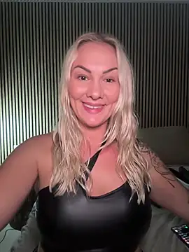 Snapshot of NastyMilf_ chatting on 16, 1, 2026 NastyMilf online show from 16, 1, 2026