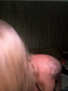 Snapshot of NastyMilf_ chatting on 17, 1, 2026 NastyMilf online show from 17, 1, 2026