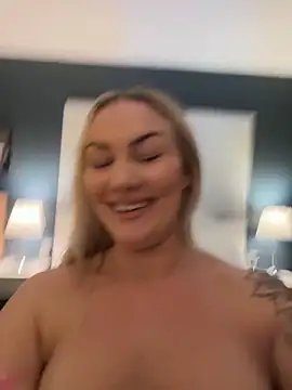 Snapshot of NastyMilf_ chatting on 6, 2, 2026 NastyMilf online show from 6, 2, 2026