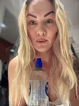 Snapshot of NastyMilf_ chatting on 9, 2, 2026 NastyMilf online show from 9, 2, 2026