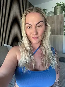 Snapshot of NastyMilf_ chatting on 12, 2, 2026 NastyMilf online show from 12, 2, 2026