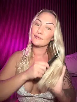 Snapshot of NastyMilf_ chatting on 22, 2, 2026 NastyMilf online show from 22, 2, 2026