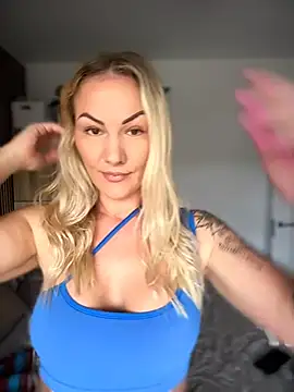 Snapshot of NastyMilf_ chatting on 2, 3, 2026 NastyMilf online show from 2, 3, 2026