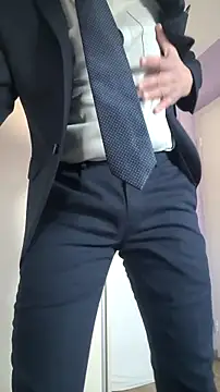 Snapshot of Justforoneday chatting on 7, 1, 2026 Justforoneday online show from 7, 1, 2026