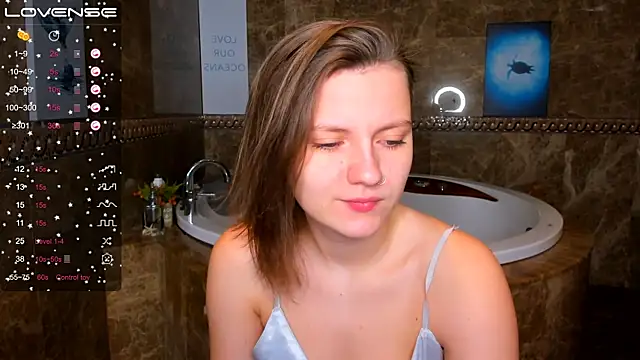 MelindaTin online show from 6, 12, 2024