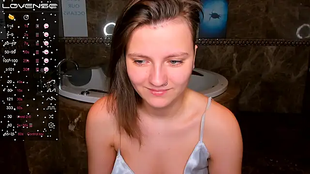 MelindaTin online show from 7, 12, 2024