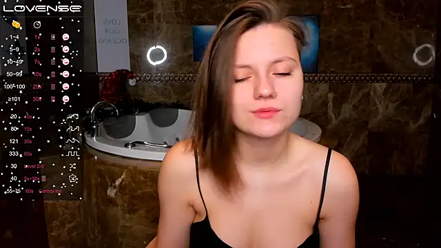 MelindaTin online show from 13, 12, 2024