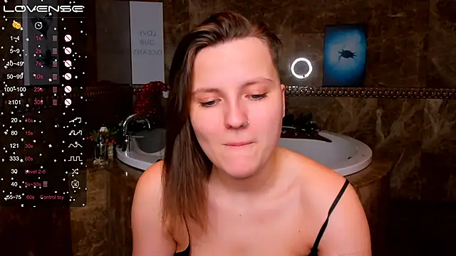 MelindaTin online show from 18, 12, 2024