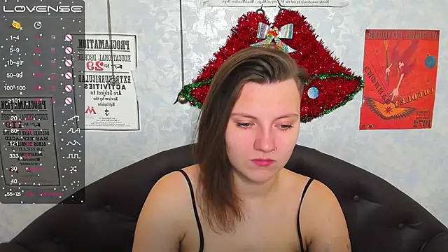 MelindaTin online show from 19, 12, 2024