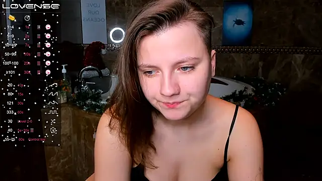 MelindaTin online show from 28, 12, 2024