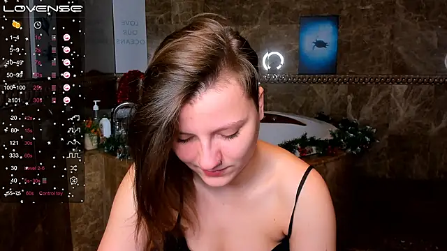 MelindaTin online show from 15, 1, 2025