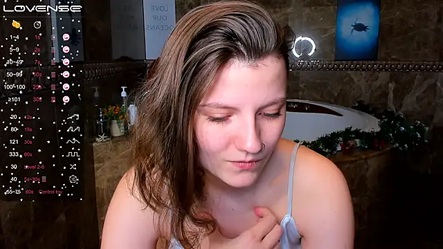 MelindaTin online show from 23, 1, 2025