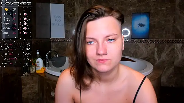 MelindaTin online show from 9, 2, 2025