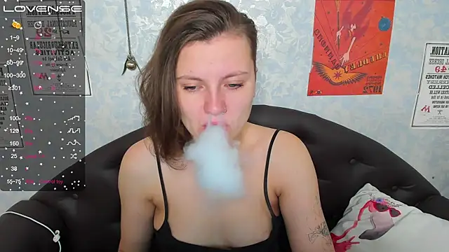 MelindaTin online show from 16, 3, 2025