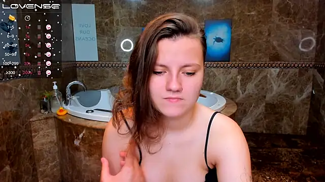 MelindaTin online show from 26, 9, 2025