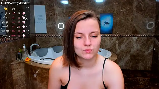 MelindaTin online show from 1, 10, 2025