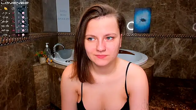 MelindaTin online show from 11, 1, 2026