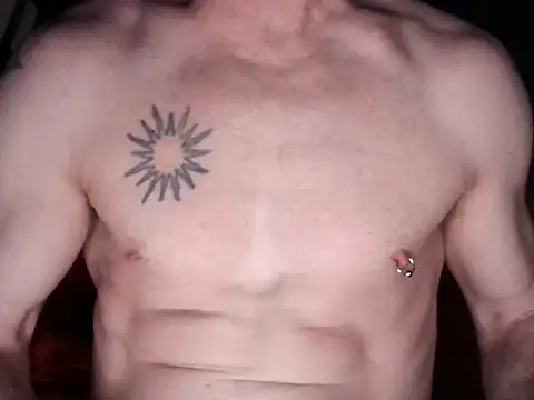 Snapshot of Edgingheaven69 chatting on 11, 1, 2025 Edgingheaven69 online show from 11, 1, 2025