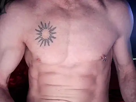 Snapshot of Edgingheaven69 chatting on 16, 3, 2025 Edgingheaven69 online show from 16, 3, 2025