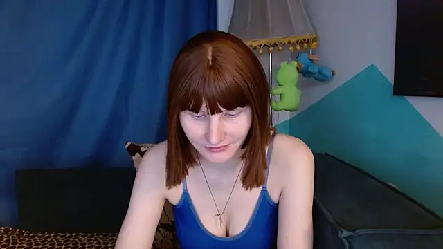 cornflower mm online show from 27, 10, 2025