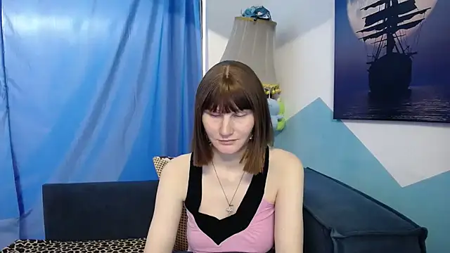 cornflower mm online show from 9, 1, 2026