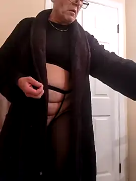 bobby69cock online show from 4, 2, 2025