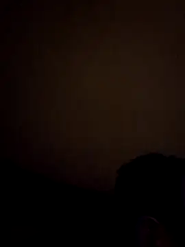 bobby69cock online show from 23, 2, 2025