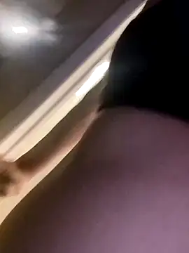 bobby69cock online show from 23, 2, 2025