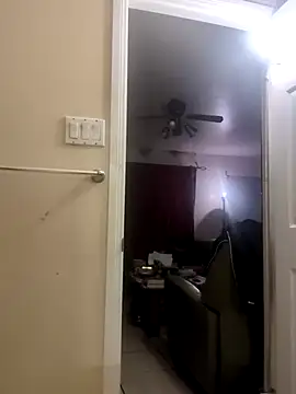 bobby69cock online show from 24, 2, 2025