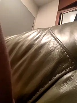 bobby69cock online show from 1, 3, 2025