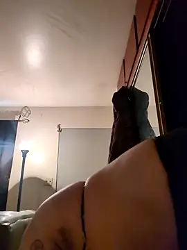 bobby69cock online show from 9, 3, 2025