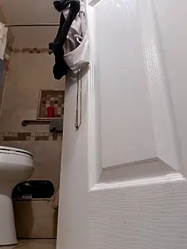 bobby69cock online show from 31, 3, 2026