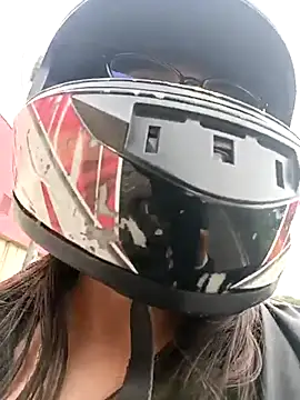 Ixchel Anaid online show from 15, 3, 2025