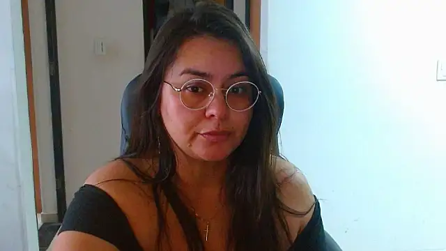Ixchel Anaid online show from 29, 5, 2026