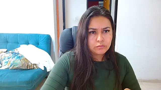 Snapshot of Ixchel_Anaid chatting on 6, 7, 2026 Ixchel Anaid online show from 6, 7, 2026