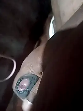 Snapshot of Nirmaana76 chatting on 9, 3, 2025 Nirmaana76 online show from 9, 3, 2025