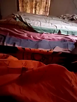 Snapshot of Nirmaana76 chatting on 9, 10, 2025 Nirmaana76 online show from 9, 10, 2025