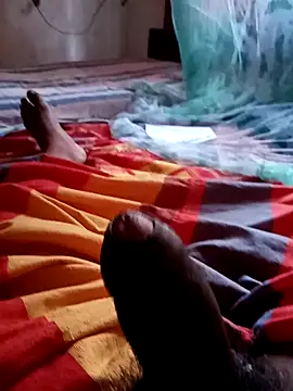 Snapshot of Nirmaana76 chatting on 14, 10, 2025 Nirmaana76 online show from 14, 10, 2025