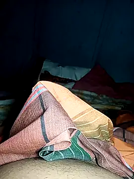 Nirmaana76 online show from 5, 1, 2026